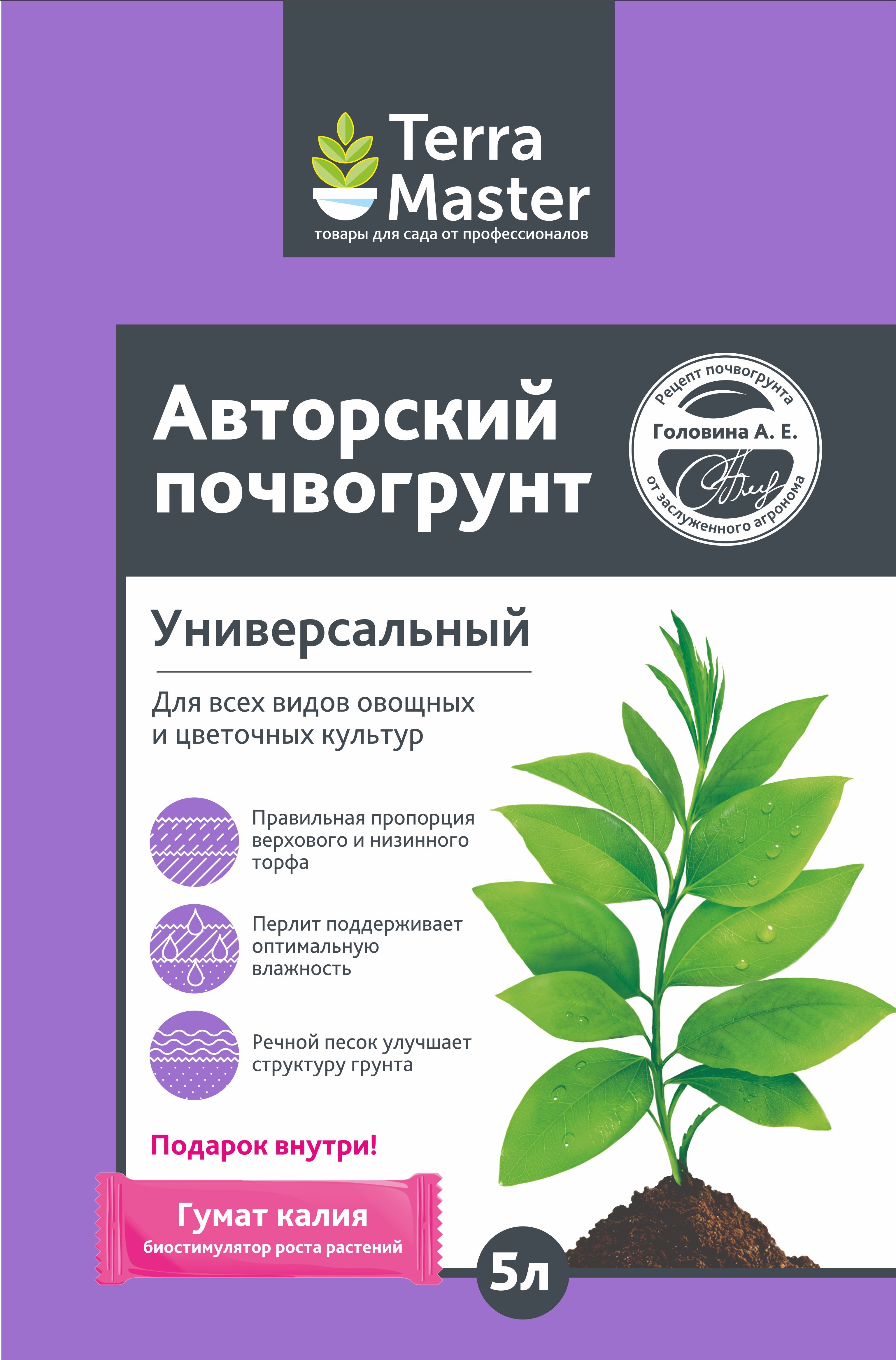 Терра Мастер Интернет Магазин