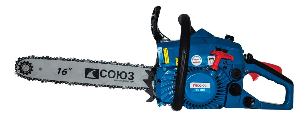 Бензопила союз птс 99452т. Бензопила союз птс-99520т. Пила союз. Пила союз. Бензопила союз птс 99-45.
